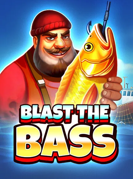 bitStarz-casino blast the bass